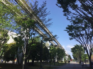 766E15E5-121E-44D9-9393-1B4F004DDDCF