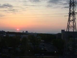 10B27F9F-8DE7-425C-A4A0-2A2906D26AB4