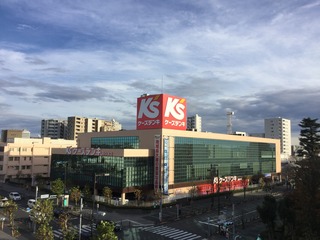 A57E2FE4-1511-4695-B5FC-582D19F215D6