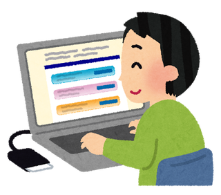 C5BF5DF1-0143-4C27-AA6B-1878F5B95E17