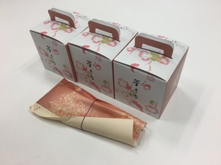 9CCCAB69-E41C-4B81-A153-396907531260