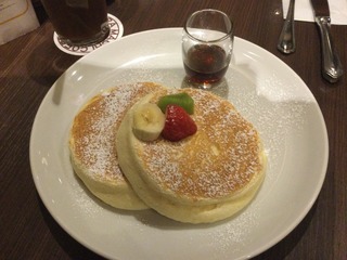 27C737AB-D73D-478E-B84E-4AEC256BB119