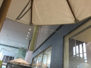 BBF716FB-F008-4D5C-9DE6-A398AE4DAD90