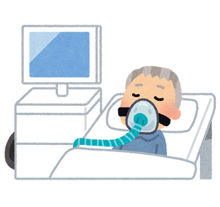 hospital_jinkou_kokyuki_oldman