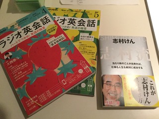 0E51429B-CF0E-4045-BDB8-DE39A67C423F