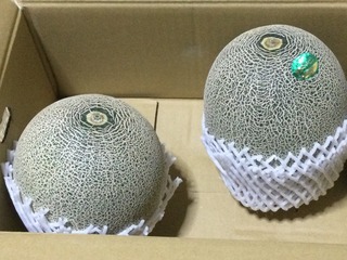 450BAECF-B557-42A8-81D6-6D6A9158506D