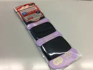 7AF8D11F-96BE-4C87-9C2A-237818FDD676