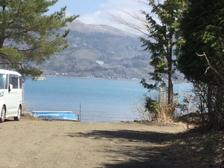 D962314E-D67C-497D-8F2F-580A1A0B49D1