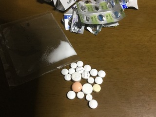 E77AE0EC-8C86-41D8-A8CA-A0459BB95E0A