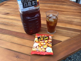 0741DF71-C245-44FE-BB89-4F004B203996