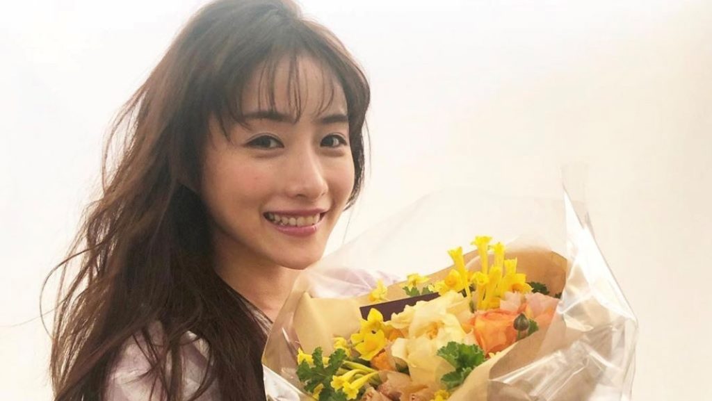 石原さとみ 私も この家族になりたい 温かい安心した気持ちに 刮目せよ芸能ニュース 石原さとみ 私も この家族になりたい 温かい安心した気持ちに 刮目せよ芸能ニュース