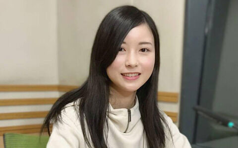 元乃木坂46 佐々木琴子応援スレ Ktk 刮目せよ芸能ニュース