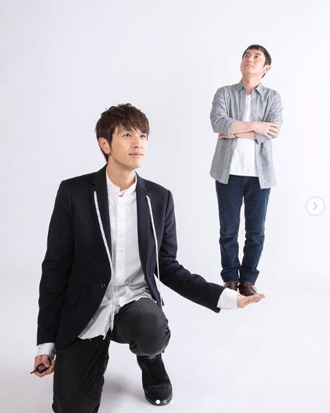 音楽 歌唱力がはんぱない 最強の2人組アーティストランキング 刮目せよ芸能ニュース 音楽 歌唱力がはんぱない 最強の2人組アーティストランキング 刮目せよ芸能ニュース