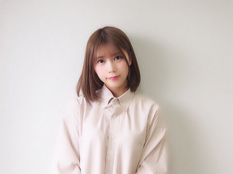 元乃木坂46 川後陽菜応援スレ 21 ひなぴょん 刮目せよ芸能ニュース 元乃木坂46 川後陽菜応援スレ 21 ひなぴょん 刮目せよ芸能ニュース