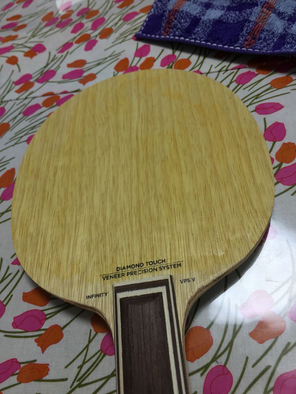 ラケットプロテクト Katsuo000の卓球づけの日々 ラケットプロテクト Katsuo000の卓球づけの日々