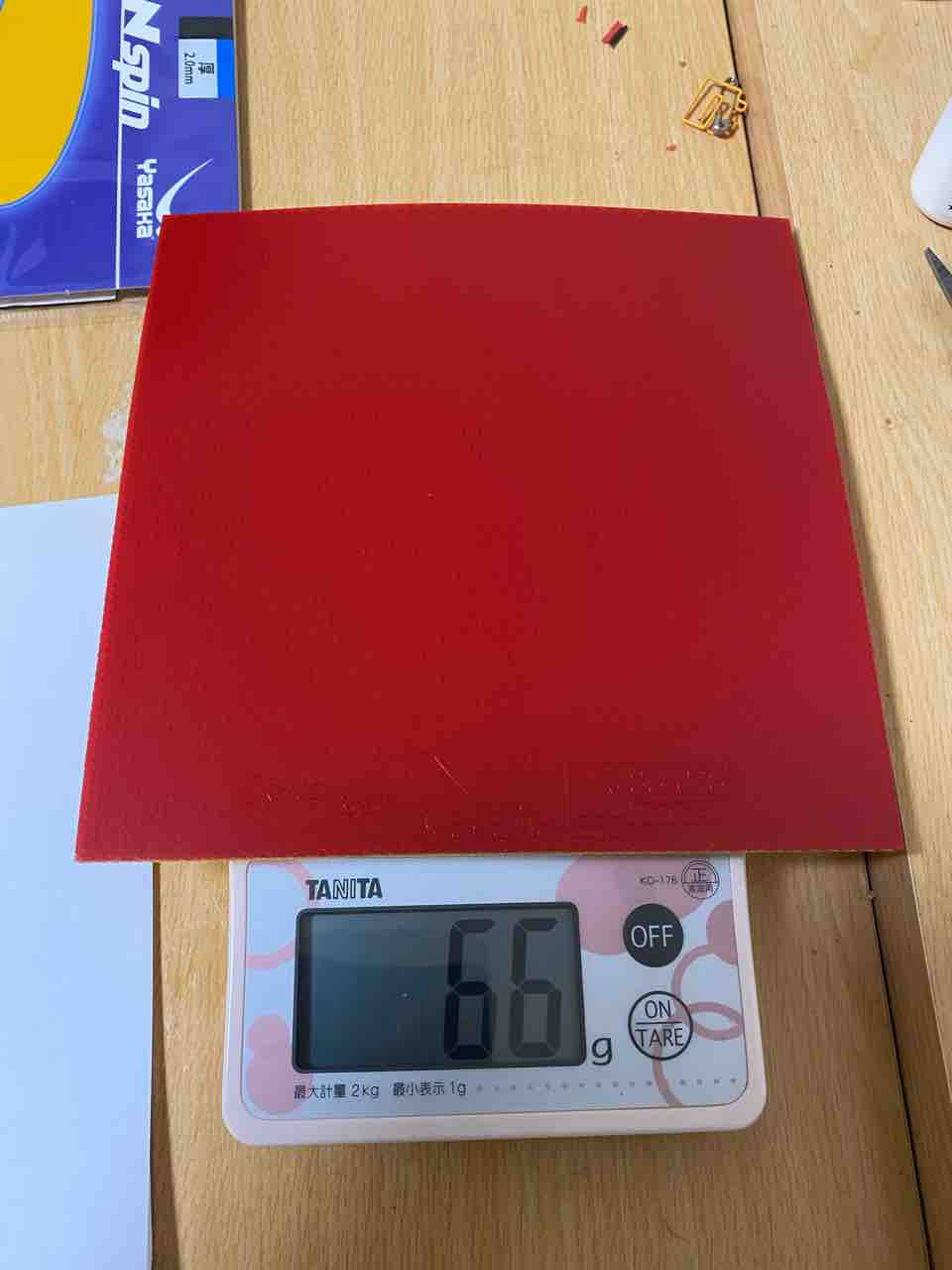 玄関ドア工事 株式会社 ISD