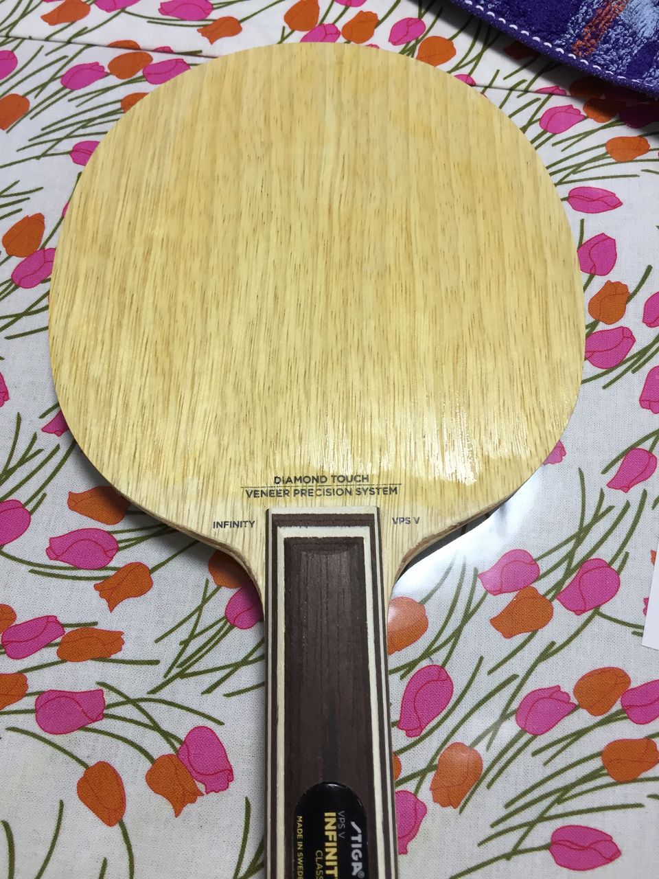 ラケットプロテクト Katsuo000の卓球づけの日々 ラケットプロテクト Katsuo000の卓球づけの日々