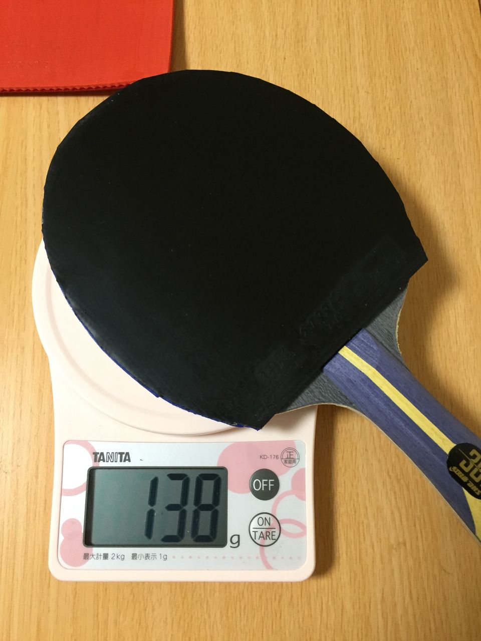 キョウヒョウ301 プレレビュー 4r 0 Katsuo000の卓球づけの日々 キョウヒョウ301 プレレビュー 4r 0 Katsuo000の卓球づけの日々