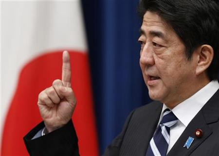 abe