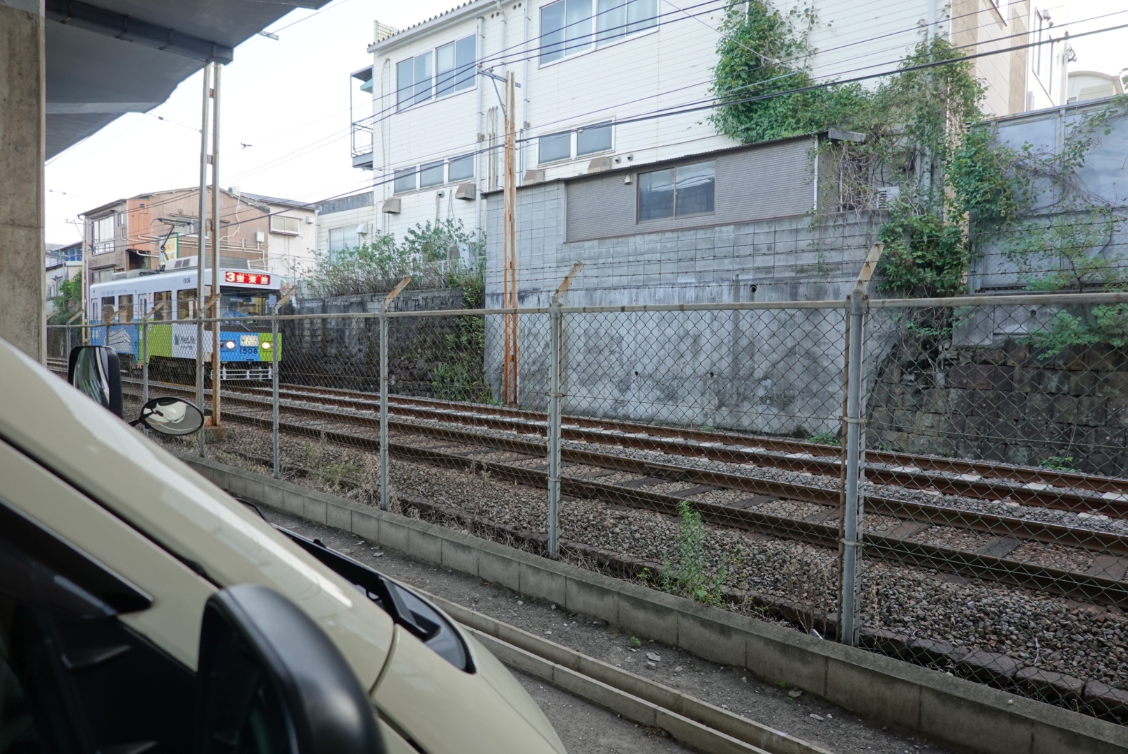 九州車中泊の旅6日目 1 平和公園とハウステンボス 豆柴麦うた日記 九州車中泊の旅6日目 1 平和公園とハウステンボス 豆柴麦うた日記