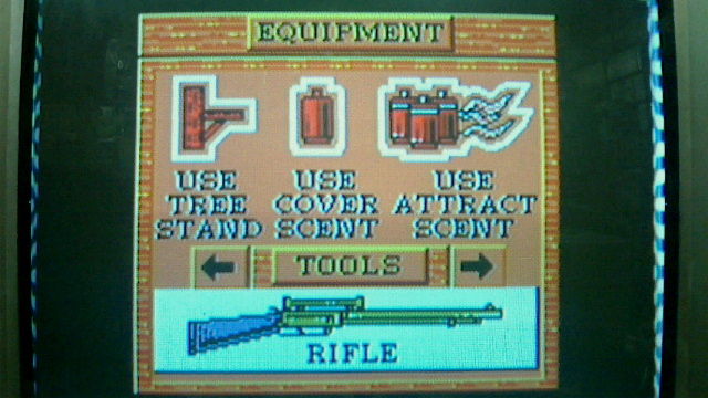 北米版ｇｂｃ ディアハンター Katsuのblog
