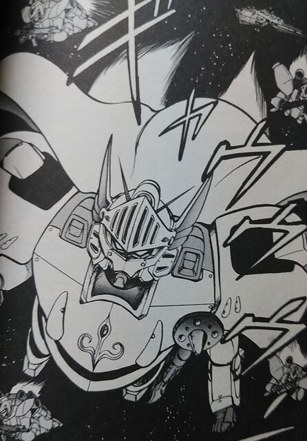 ｶﾞﾝﾀﾞﾑ全般gundam Katsuのblog