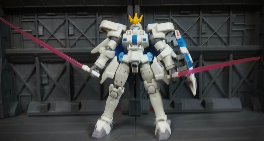 Amazon | 1/100 フルアクション ウイングガンダムゼロ