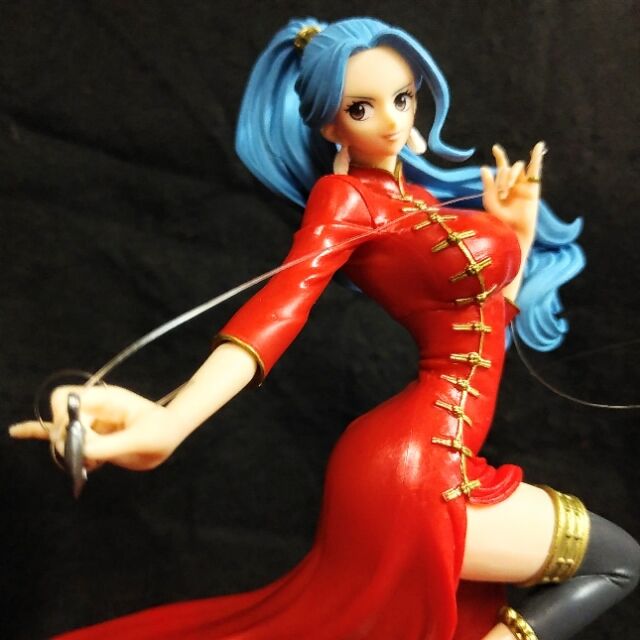 トレジャークルーズ Katsuのblog トレジャークルーズ Katsuのblog