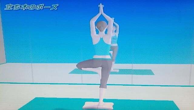 Wii Katsuのblog Wii Katsuのblog
