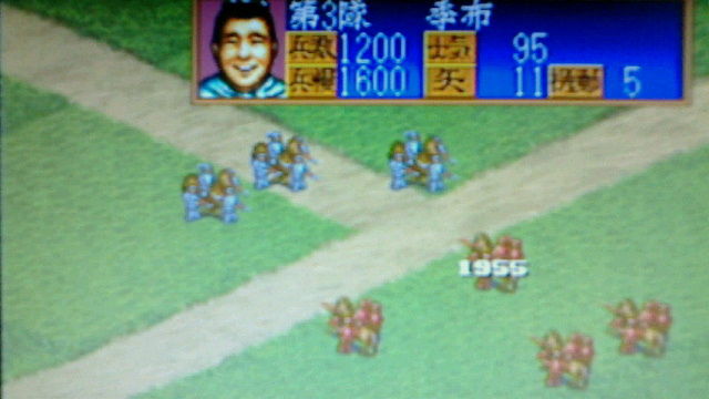 ps 項劉記 Katsuのblog ps 項劉記 Katsuのblog