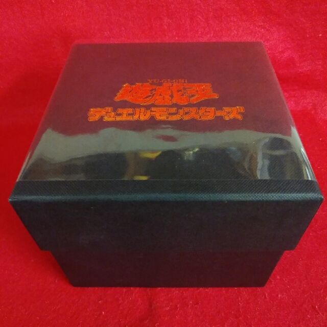 遊戯王デュエルモンスターズ 千年パズル Katsuのblog 遊戯王デュエルモンスターズ 千年パズル Katsuのblog