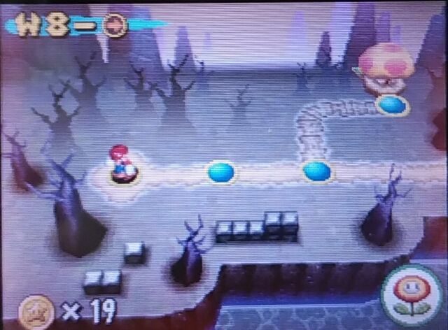 マリオ Katsuのblog マリオ Katsuのblog