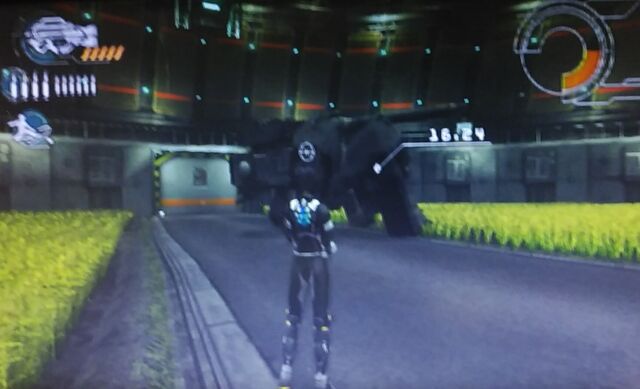 Ps2 攻殻機動隊 Stand Alone Complex Katsuのblog Ps2 攻殻機動隊 Stand Alone Complex Katsuのblog