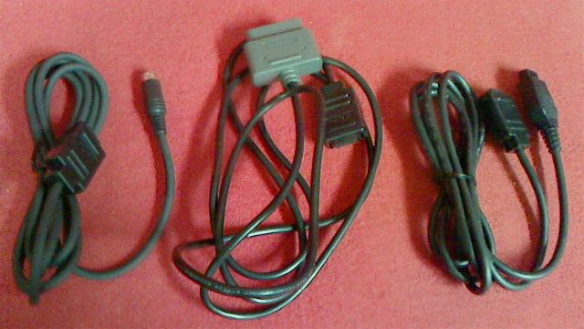 HORI[ ファイティングスティック Multi(マルチ)] : KATSUのblog
