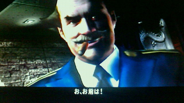 ps2 ビートダウン Katsuのblog ps2 ビートダウン Katsuのblog