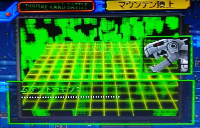 Ps デジモンワールド デジタルカードバトル Katsuのblog Ps デジモンワールド デジタルカードバトル Katsuのblog
