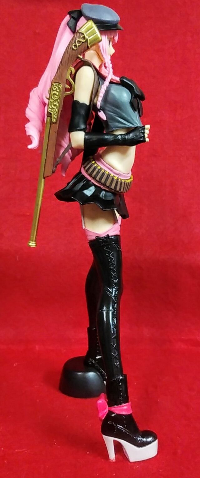 フラッグダイヤモンドシップ Katsuのblog フラッグダイヤモンドシップ Katsuのblog