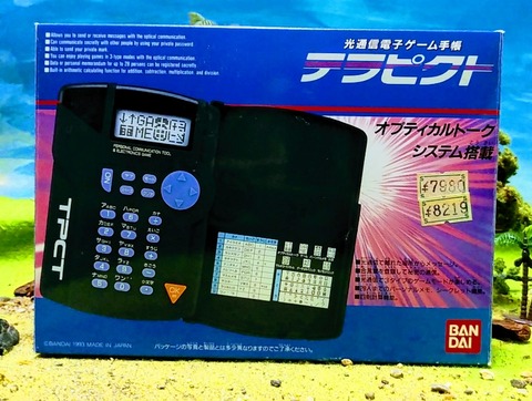 7cd774cc-s.jpg 7cd774cc-s.jpg