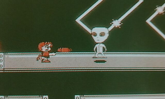 ファミコン［たいむゾーン］ : KATSUのblog