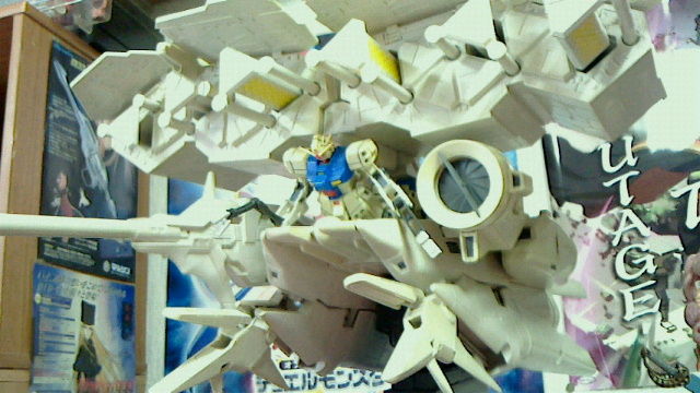 MIA[デンドロビウム] : KATSUのblog