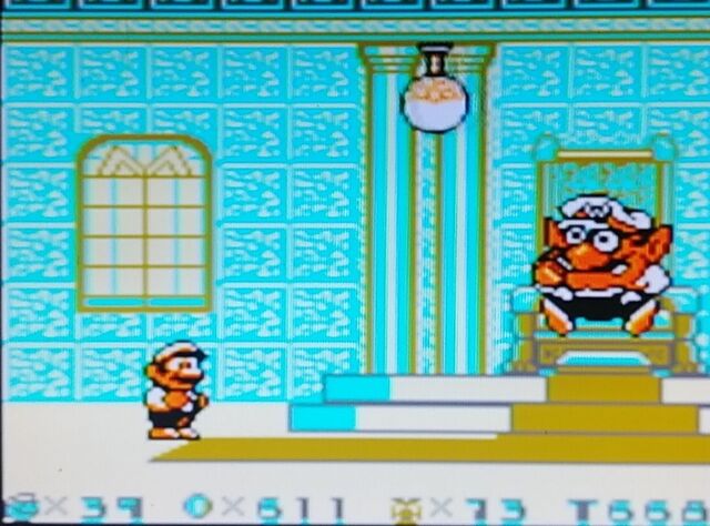 マリオ Katsuのblog マリオ Katsuのblog
