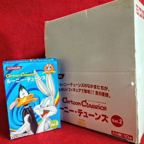 Cfjunnx1sgxdpm Cfjunnx1sgxdpm