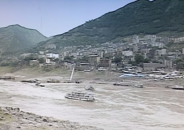 年09月 Katsuのblog 年09月 Katsuのblog