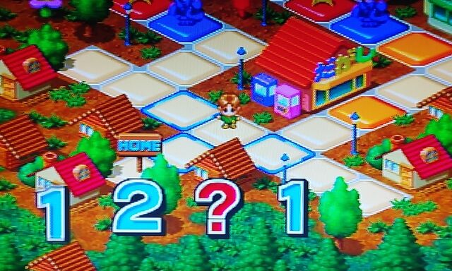 Ps ゲームで青春 Katsuのblog Ps ゲームで青春 Katsuのblog