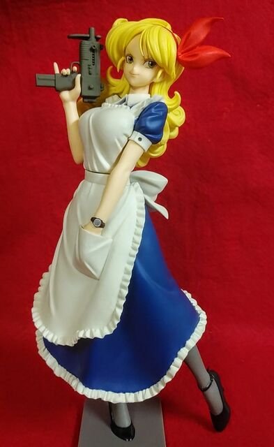 ドラゴンボール［グリッター＆グラマラス ランチ 2］ : KATSUのblog