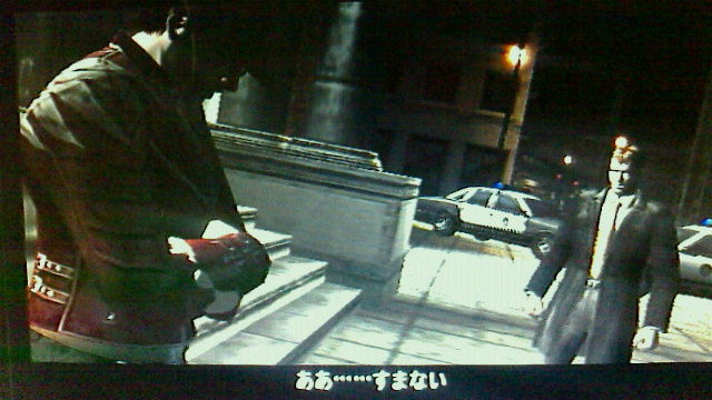 ps2 ビートダウン Katsuのblog ps2 ビートダウン Katsuのblog