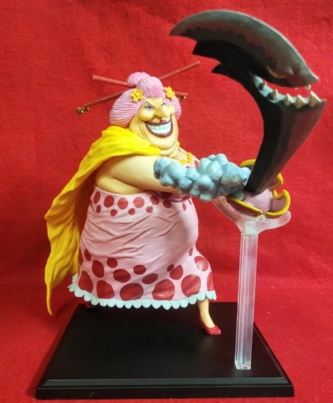 ワンピース Katsuのblog ワンピース Katsuのblog