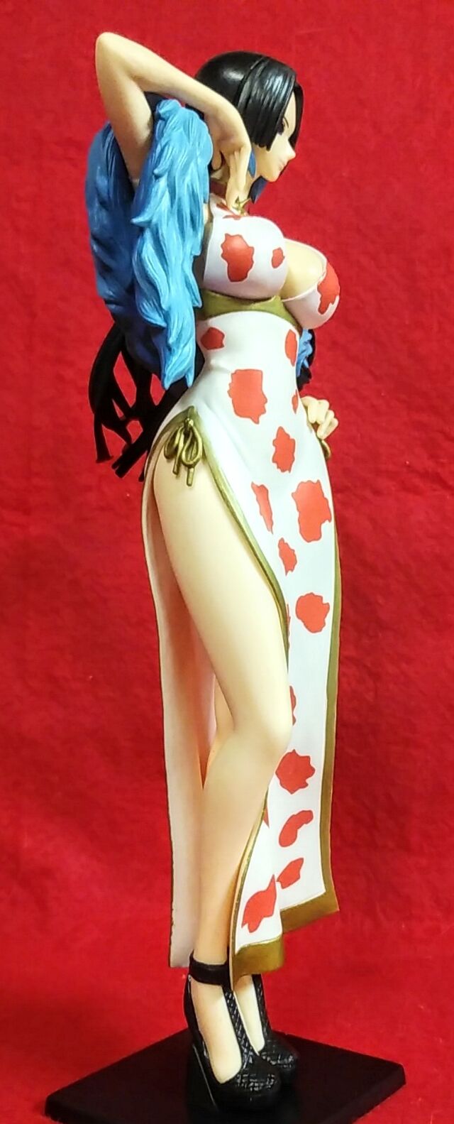 ワンピース Katsuのblog ワンピース Katsuのblog