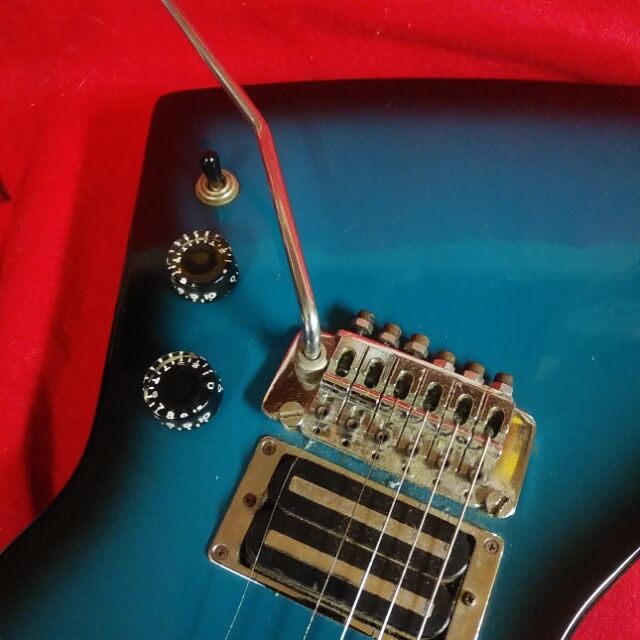 フェルナンデス［ザ・ファンクション BX-70］ : KATSUのblog