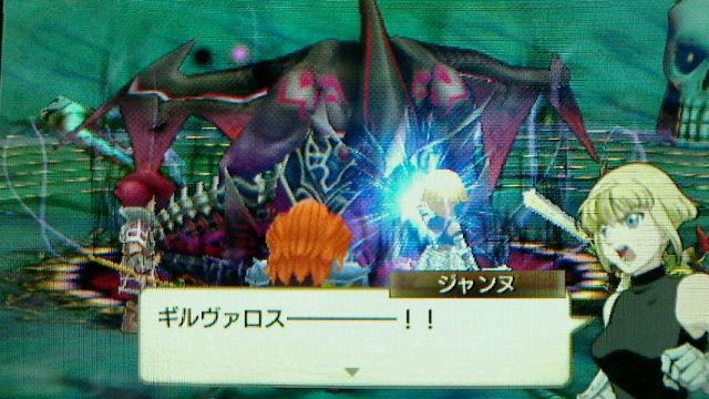 Psp ジャンヌダルク Katsuのblog Psp ジャンヌダルク Katsuのblog